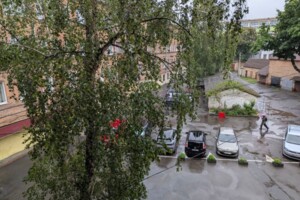 Продаж квартири, Вінниця, р‑н. Ближнє замостя, Коцюбинського проспект