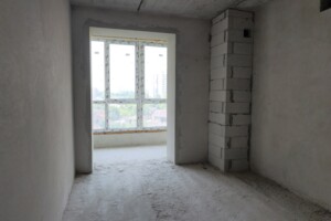 Продаж квартири, Івано-Франківськ, Ленкавського вулиця, буд. 4А