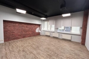 Довгострокова оренда офісного приміщення, Київ, р‑н. Солом'янський, Польова вулиця