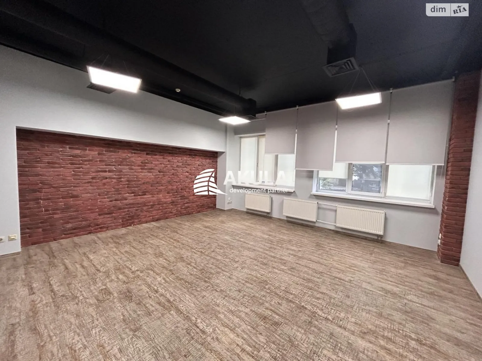 ул. Полевая Соломенский Киев, цена: 1683 $ - фото 1