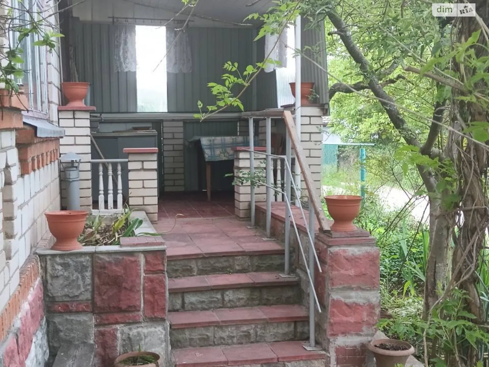 Продається будинок 2 поверховий 48.1 кв. м з верандою, цена: 23000 $ - фото 1