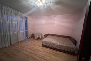 Довгострокова оренда квартири, Вінниця, р‑н. Замостянський, Стрілецька (Червоноармійська) вулиця