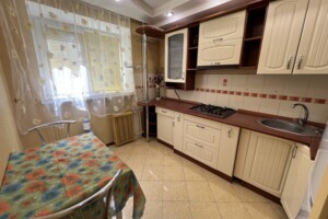 Довгострокова оренда квартири, Вінниця, р‑н. Вишенька, Андрія Первозванного вулиця, буд. 40