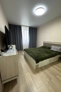 Продаж квартири, Хмельницький, р‑н. Заріччя, Нижня Берегова вулиця