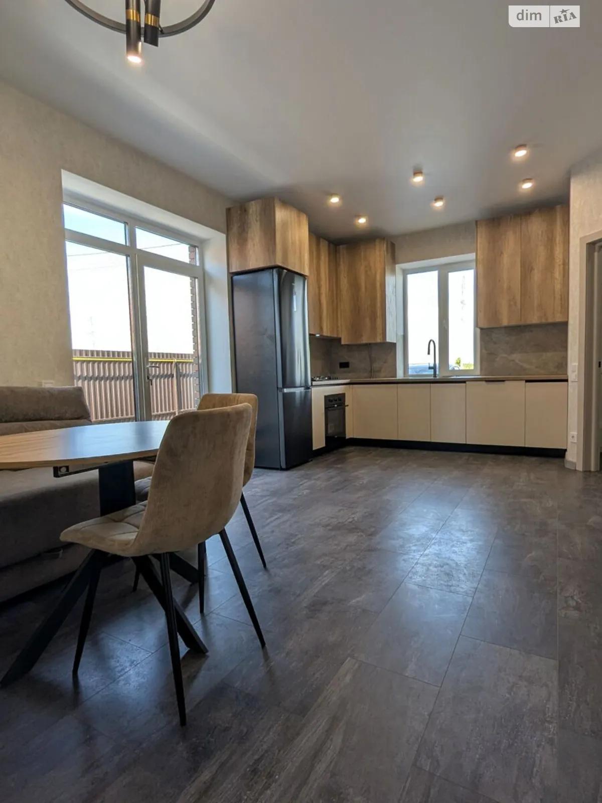 Агрономичное, цена: 88900 $ - фото 1