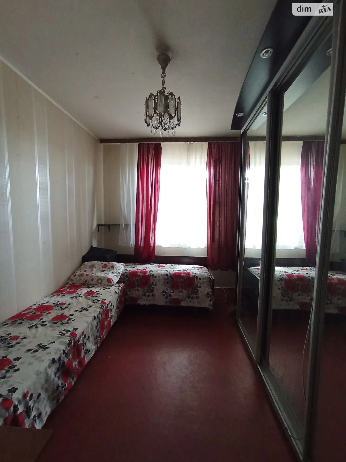 Здається в оренду кімната 42 кв. м у Києві, цена: 5000 грн - фото 1