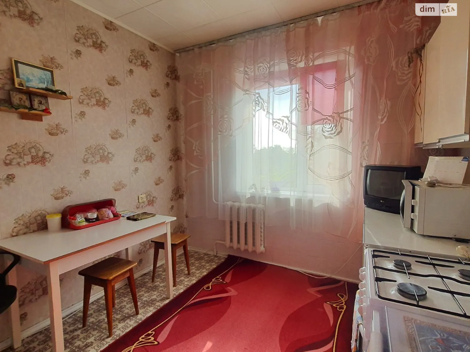 Продается 2-комнатная квартира 52 кв. м в Одессе, ул. Архитекторская, 16 - фото 1