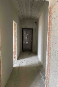 Продажа квартиры, Ивано-Франковск, р‑н. Бам, Довженко А. улица, дом 31В корпус 8, кв. 34
