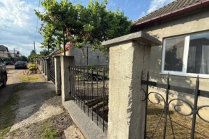 Продажа дома, Ужгород, 128-ї Бригади (Ермака) улица
