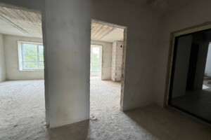 Продаж квартири, Івано-Франківськ, Ленкавського вулиця, буд. 4