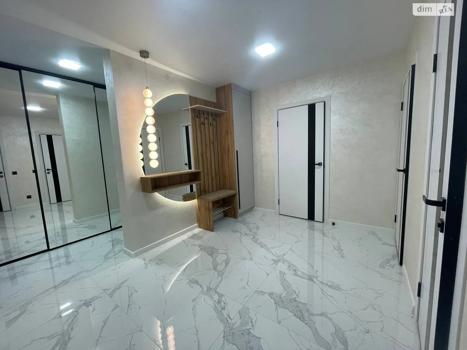 2-комнатная квартира 80 кв. м в Тернополе, цена: 86000 $ - фото 1
