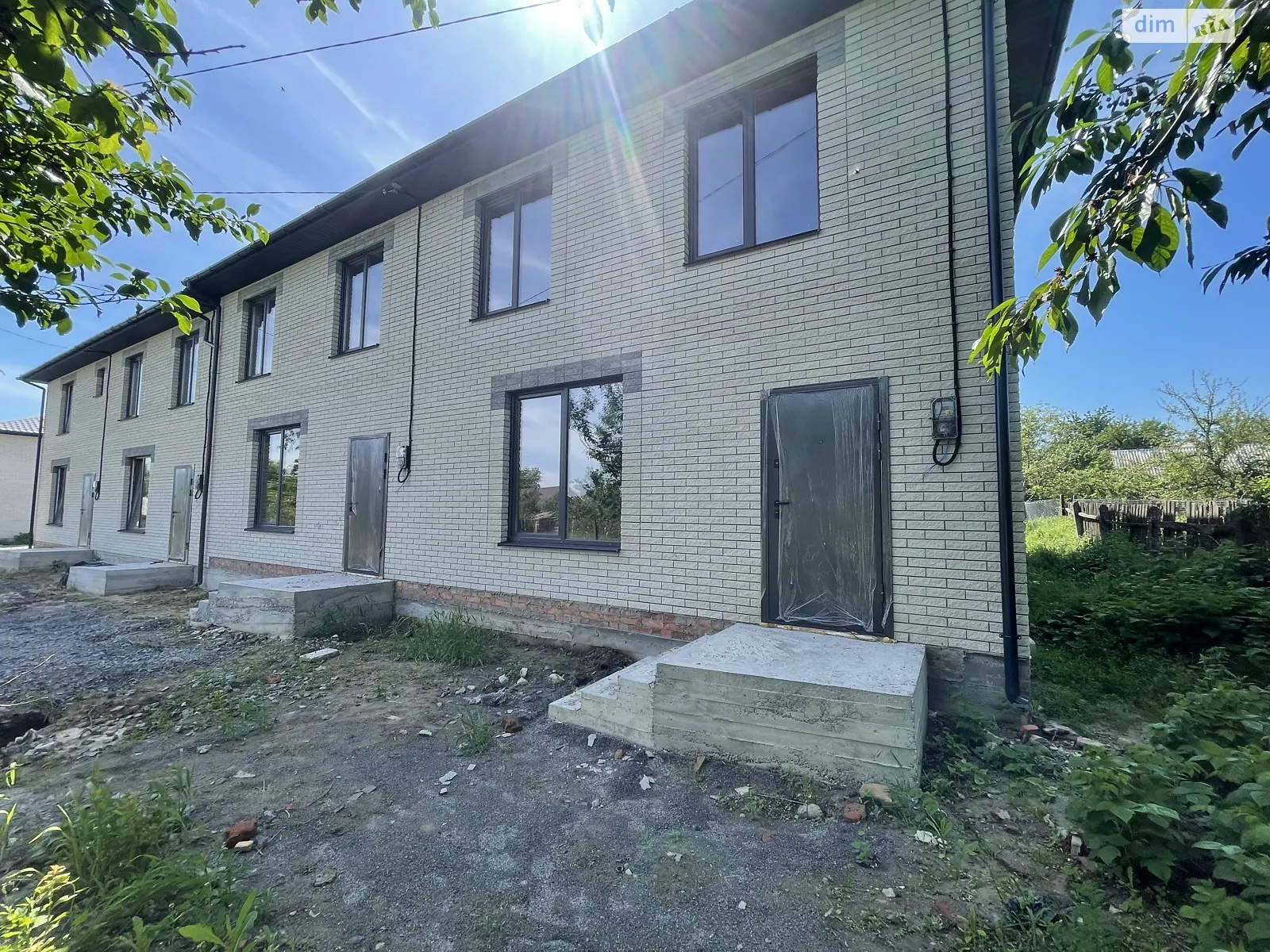 Бучмы Винница, цена: 40000 $ - фото 1