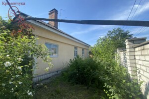 Продаж будинку, Полтавська, Кременчук, р‑н. Кременчук