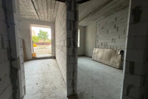 Продаж квартири, Івано-Франківськ, р‑н. Кант, Ленкавського вулиця, буд. 4