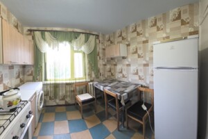 Сниму квартиру в Коблеве долгосрочно