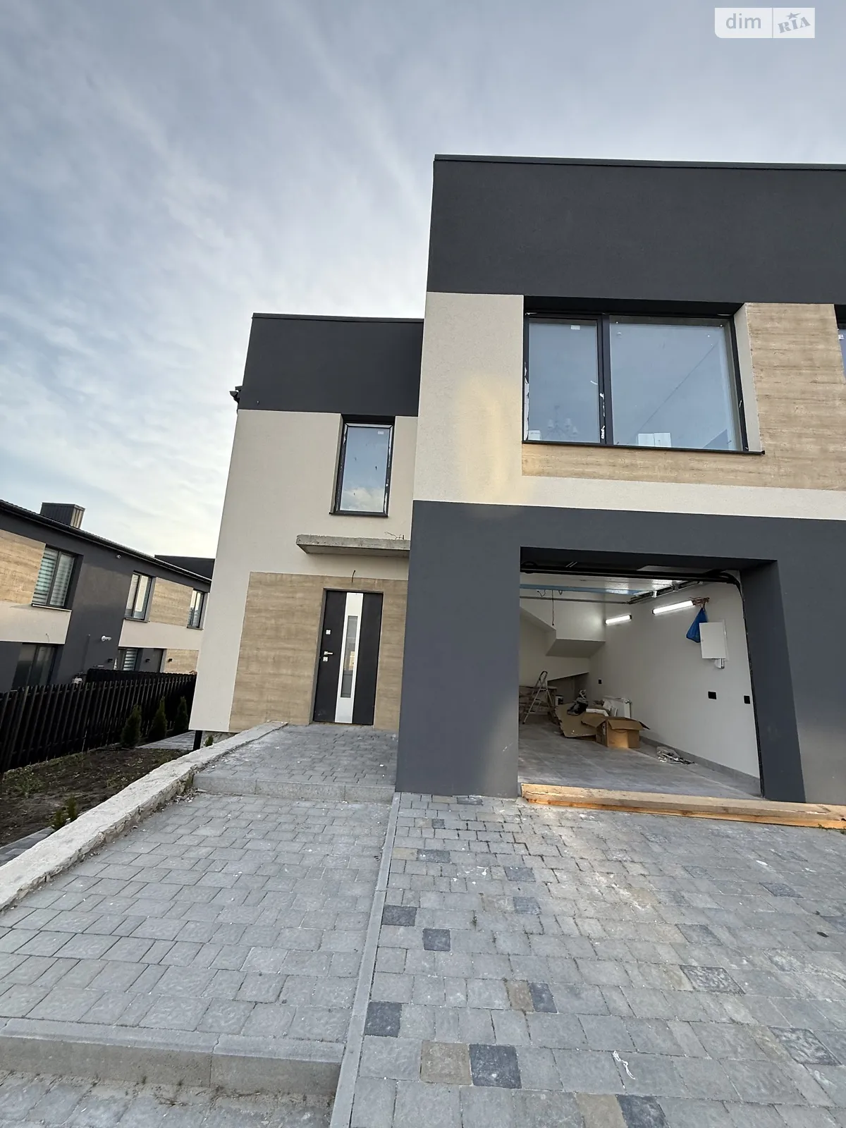 Байковцы ЖК Victoria Garden, цена: 145000 $ - фото 1