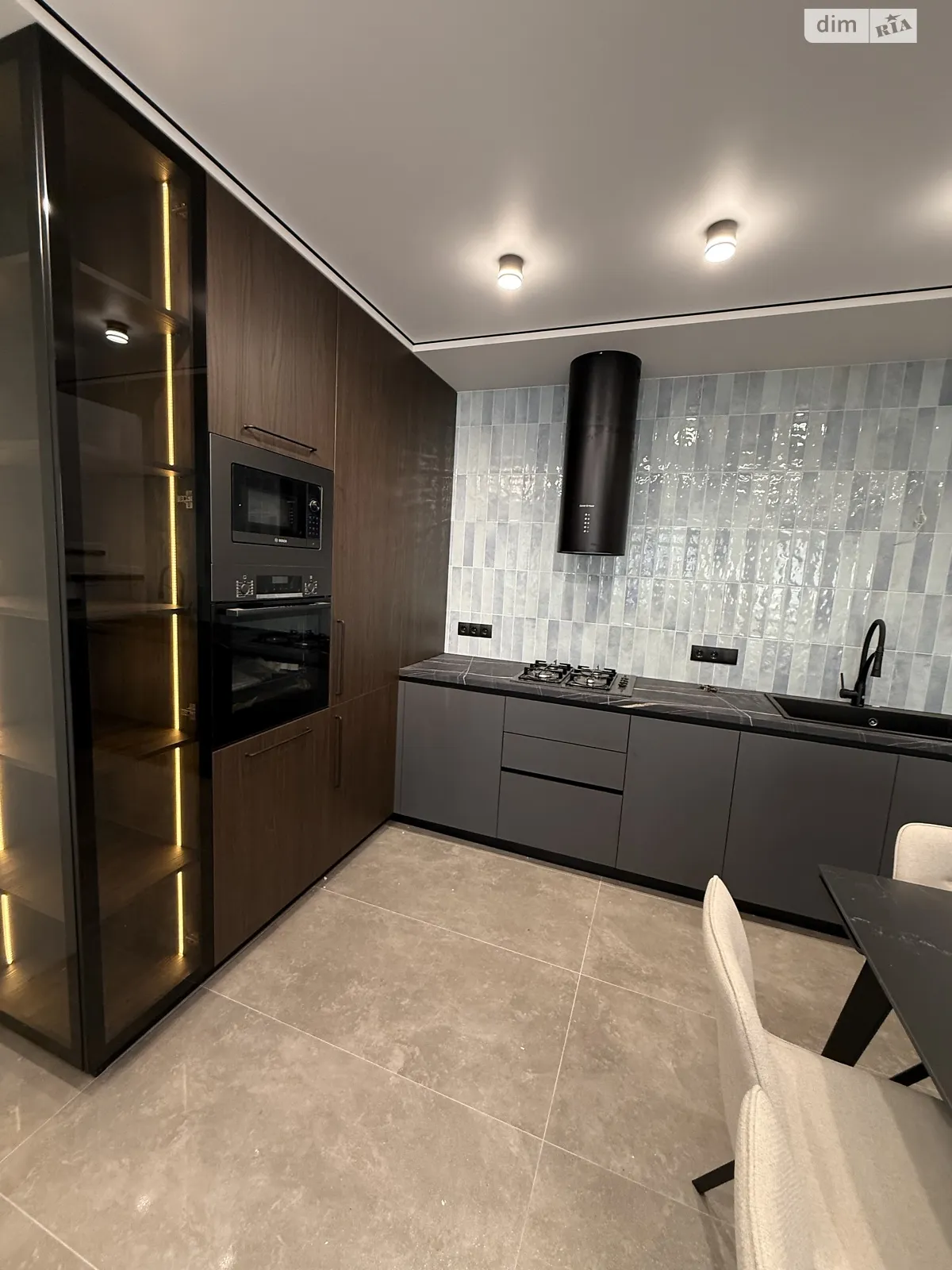 Байківці ЖК Victoria Garden, цена: 145000 $ - фото 1