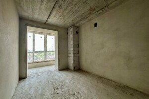 Продаж квартири, Івано-Франківськ, р‑н. Набережна, Ленкавського вулиця, буд. 4А