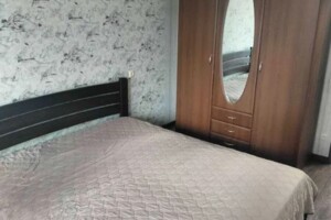 Продажа квартиры, Днепр, р‑н. Калиновский, Донецкое шоссе