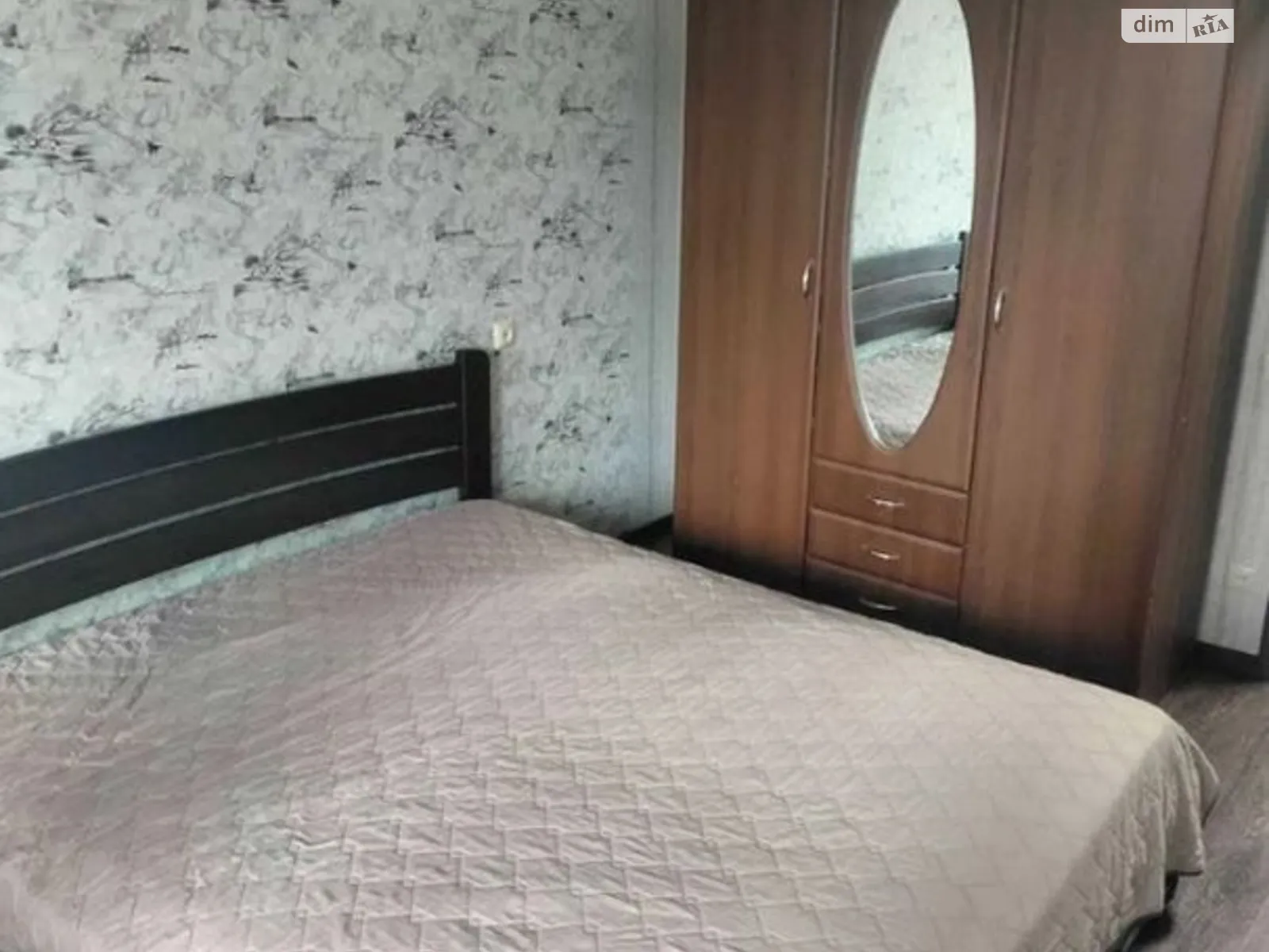 Продается 3-комнатная квартира 70.3 кв. м в, цена: 55000 $ - фото 1