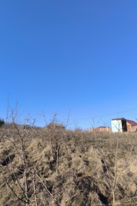 Продажа участка под жилую застройку, Винницкая, Стрижавка, Олексы Довбуша улица