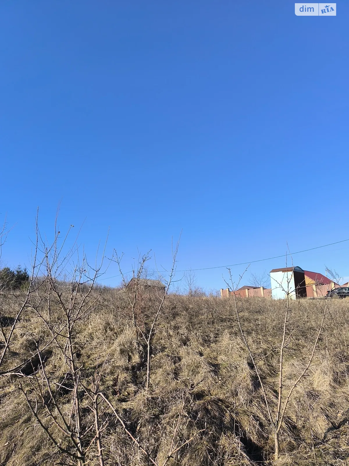 ул. Олексы Довбуша Стрижавка, цена: 14800 $ - фото 1