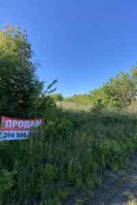 Продаж ділянки під житлову забудову, Рівненська, Біла Криниця, Веселкова вулиця