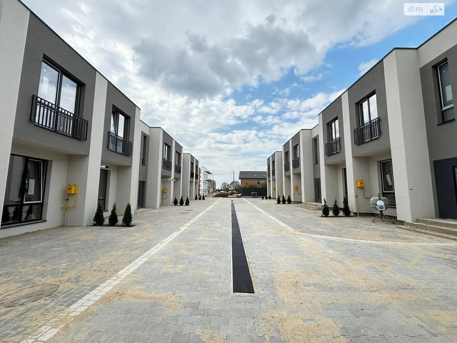 Зарванці, цена: 55000 $ - фото 1