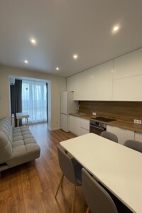 Продажа квартиры, Ровно, р‑н. Счастливое, Студенческая улица, дом 34