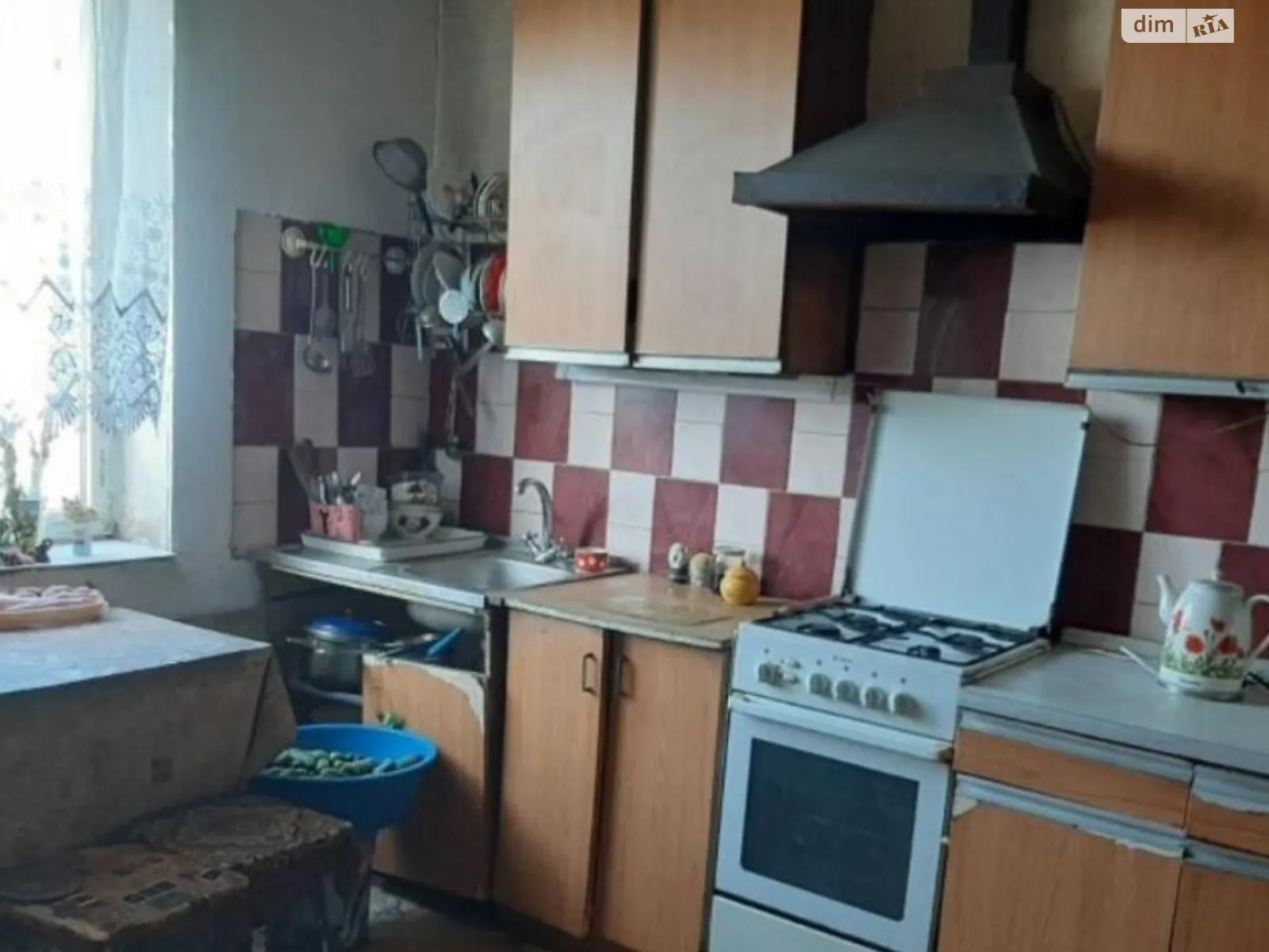 Продається будинок 2 поверховий 408.5 кв. м з верандою, цена: 30000 $ - фото 1
