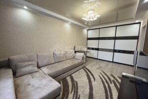Продаж квартири, Харків, р‑н. 625-ий мікрорайон, Амосова (Корчагінців) вулиця, буд. 25