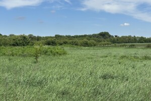 Продажа участка под жилую застройку, Винницкая, Винницкие Хутора, р‑н. Замостянський, Генерала Шаповала (Покрышкина) улица