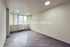 Продажа квартиры, Киев, р‑н. Днепровский, Евгения Сверстюка улица, дом 6