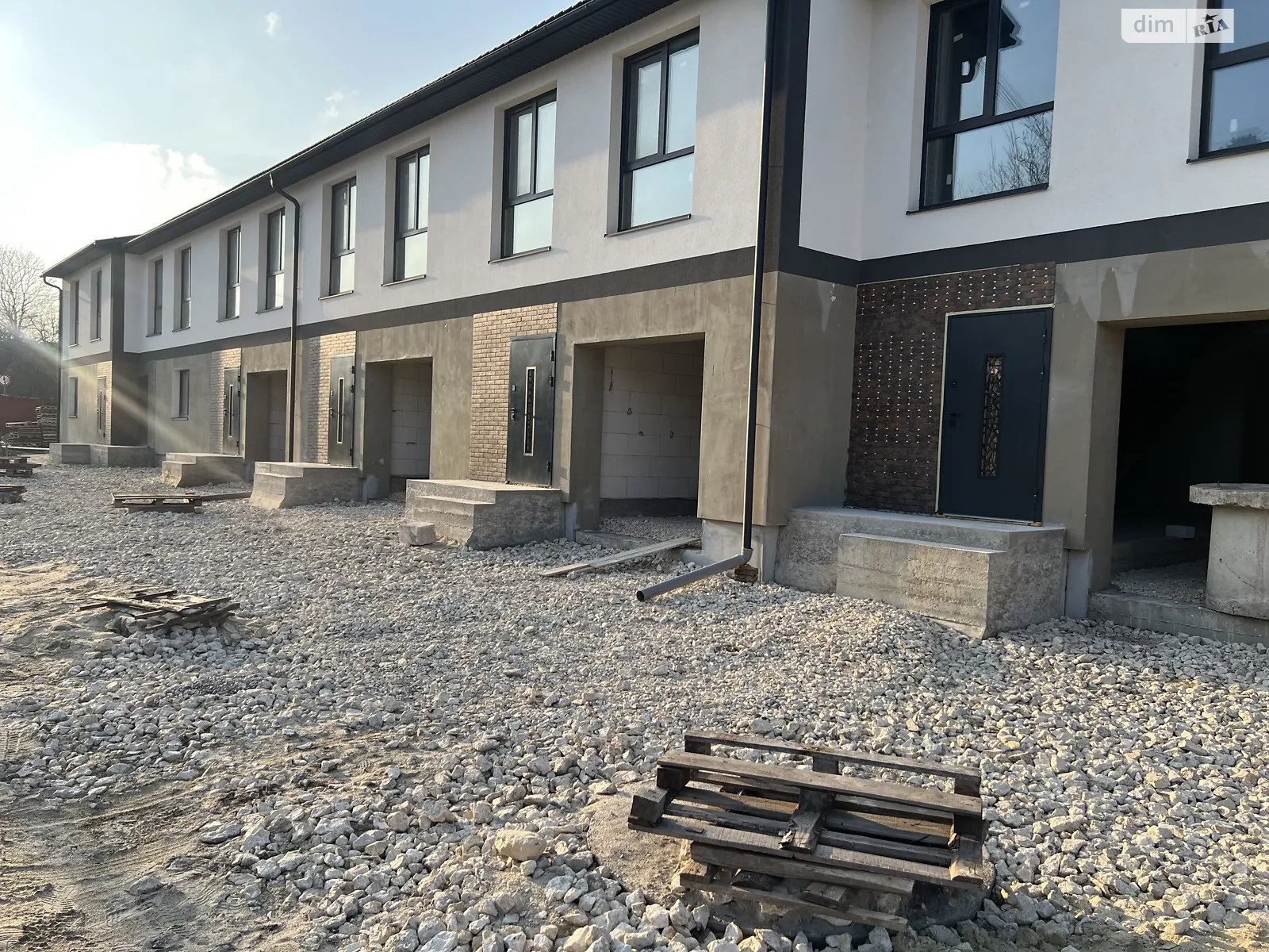 Гаи Тернополь, цена: 48000 $ - фото 1