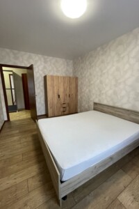 Довгострокова оренда квартири, Дніпро, р‑н. Шевченківський, Запорізьке шосе, буд. 30Х