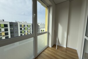 Продаж квартири, Львів, р‑н. Сихівський, Угорська вулиця, буд. 12
