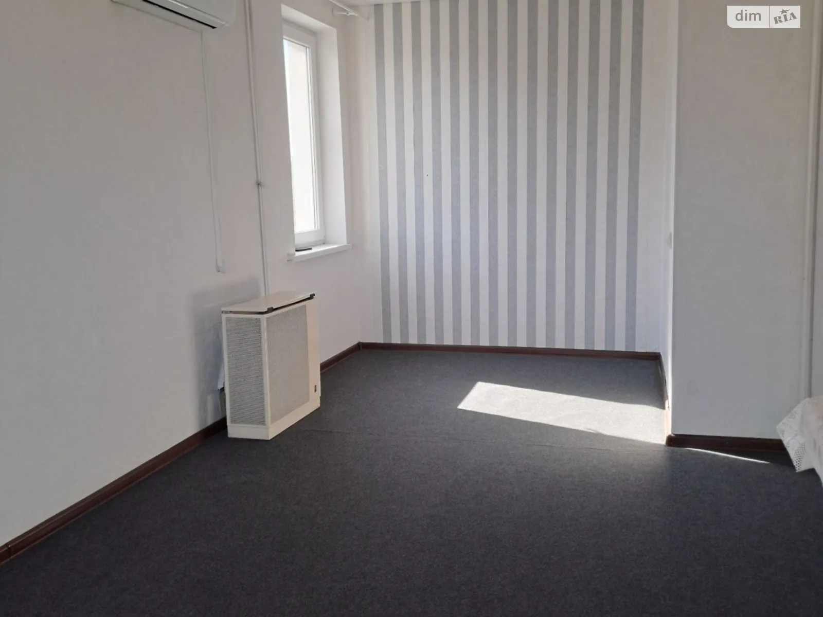 Продається 1-кімнатна квартира 32.9 кв. м у, цена: 31000 $ - фото 1