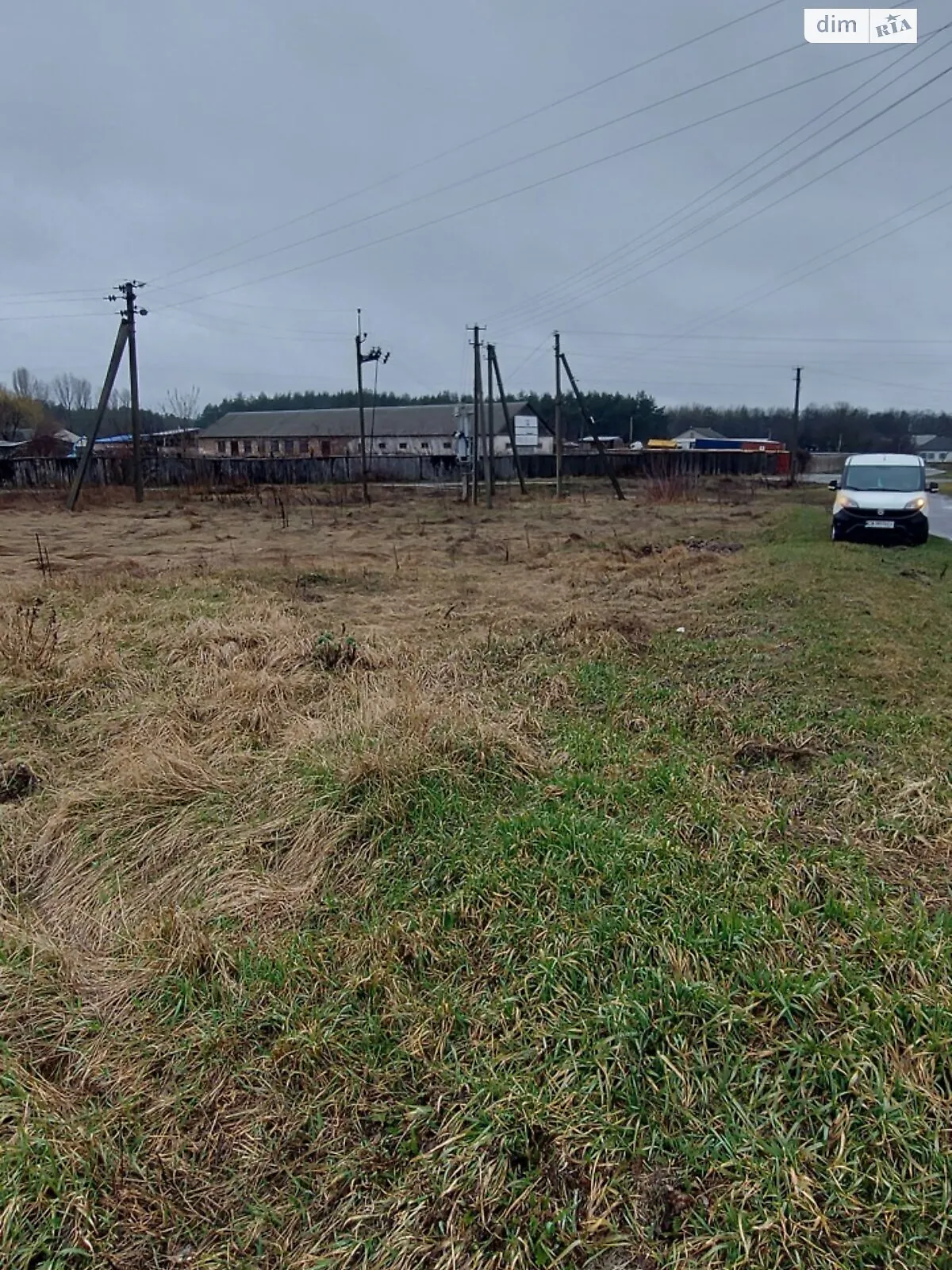 Деньги, цена: 2500 $ - фото 1