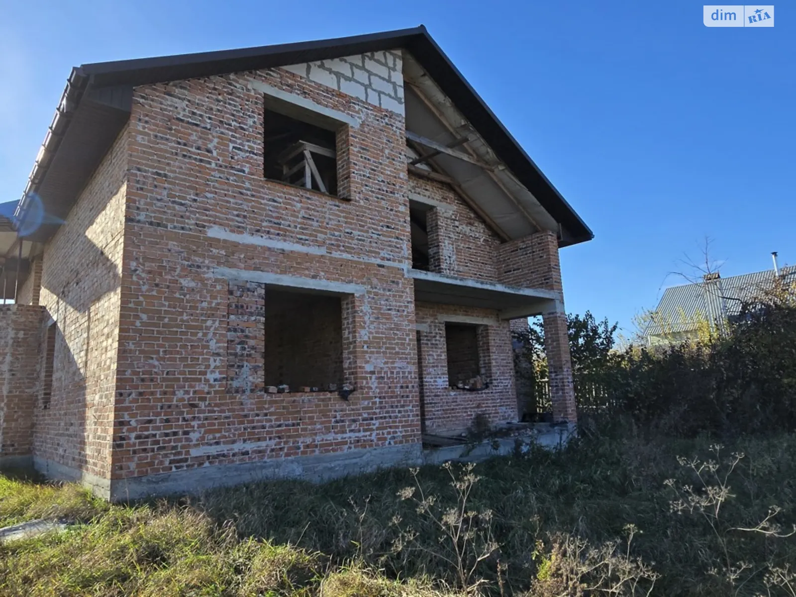 Продається будинок 2 поверховий 275 кв. м з банею/сауною, цена: 80000 $ - фото 1