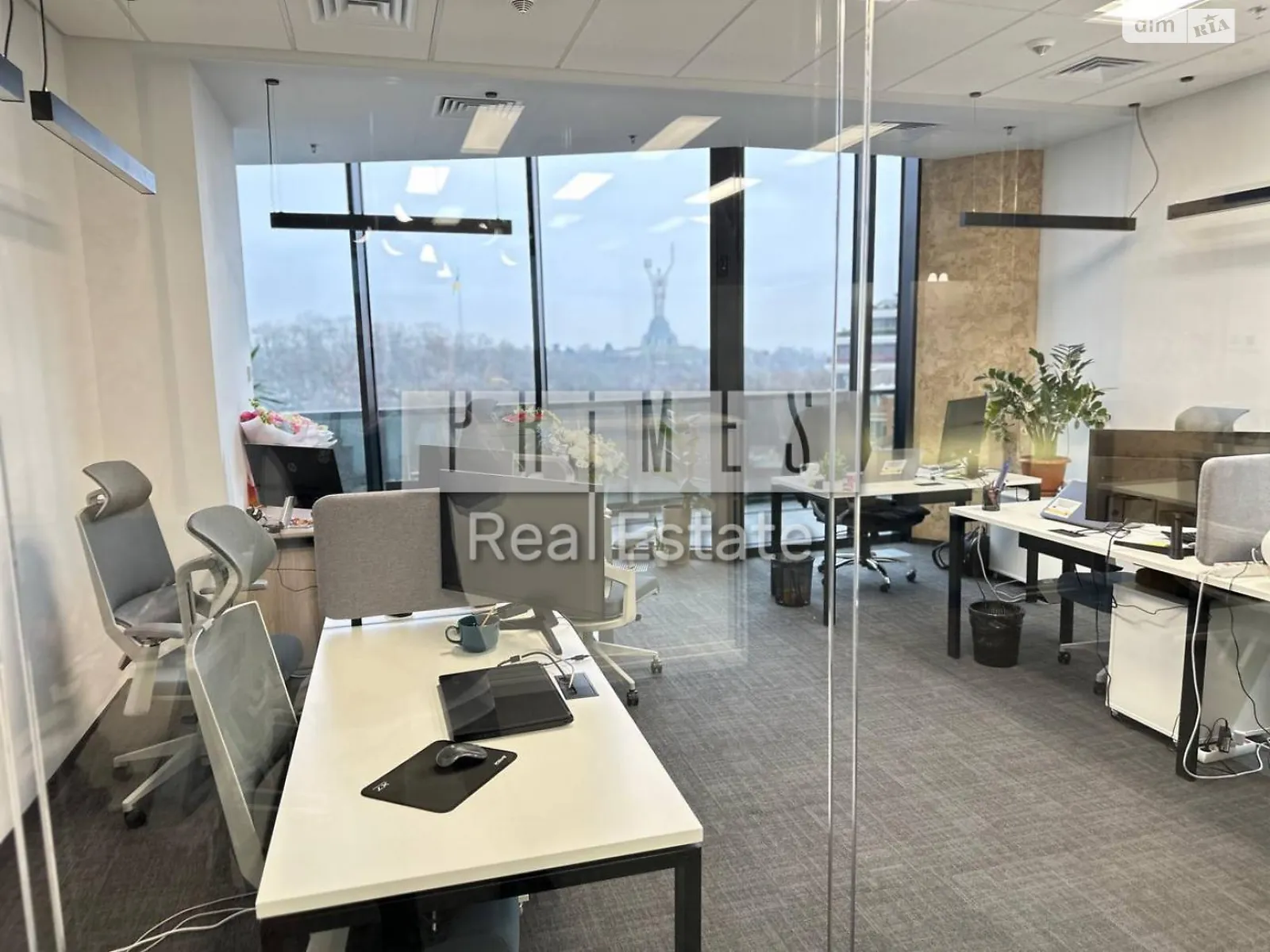 вул. Болсуновська Київ, цена: 17910 $ - фото 1
