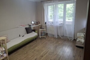 Продаж квартири, Вінниця, р‑н. Вишенька, Келецька вулиця