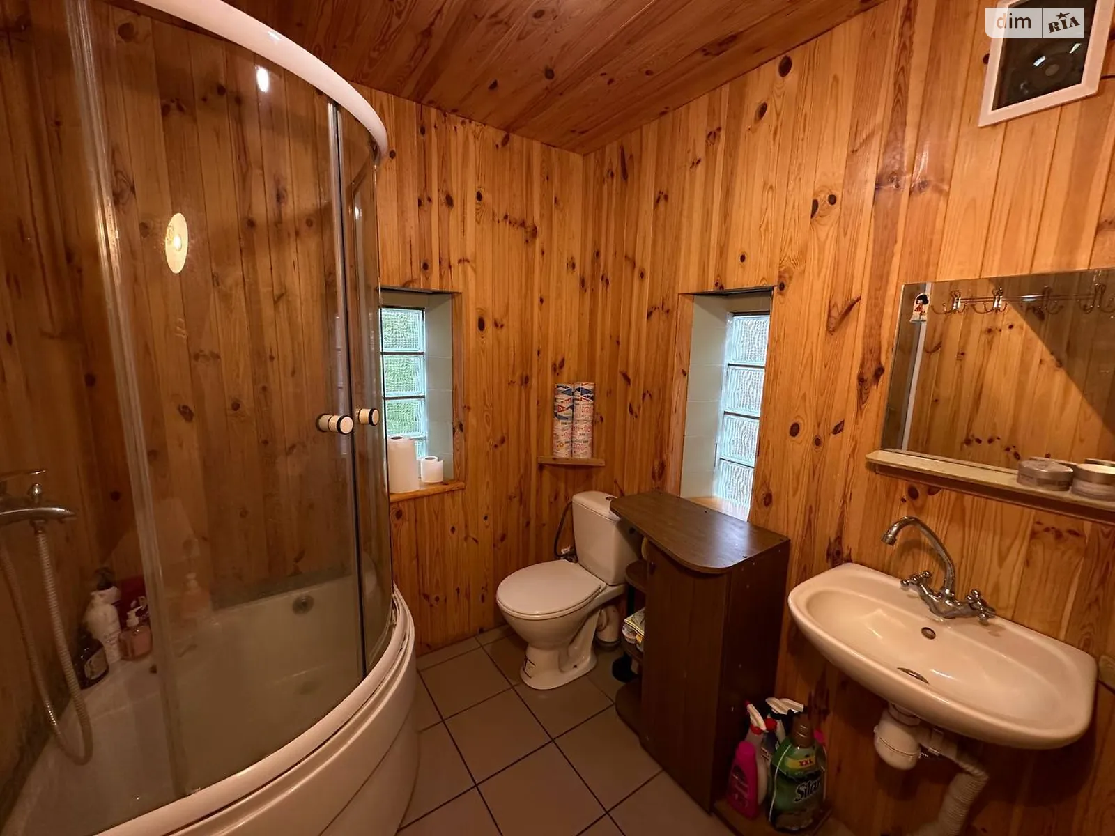 Продается одноэтажный дом 69 кв. м с мансардой, цена: 28500 $ - фото 1
