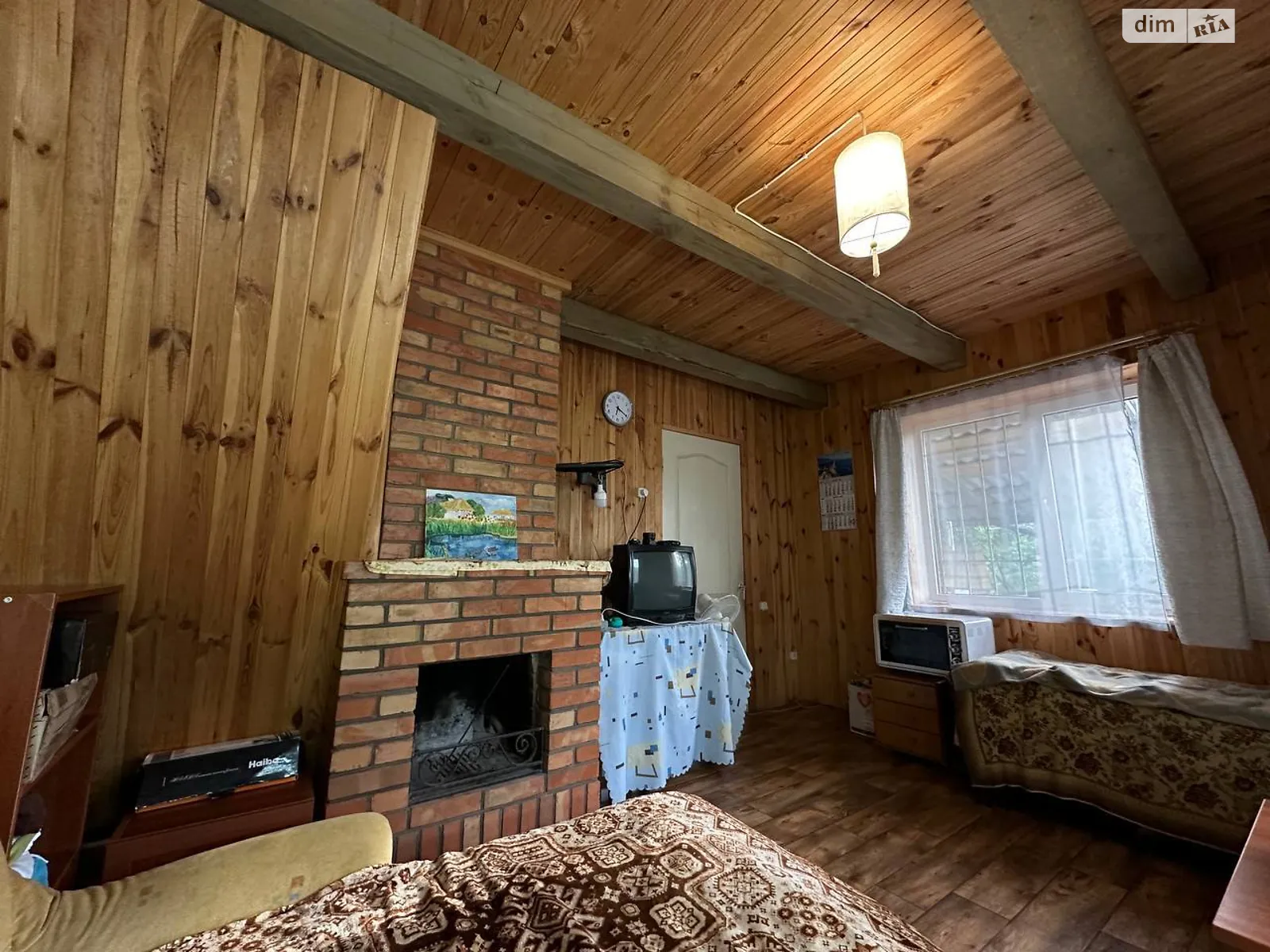 Продається одноповерховий будинок 69 кв. м з банею/сауною, цена: 29500 $ - фото 1
