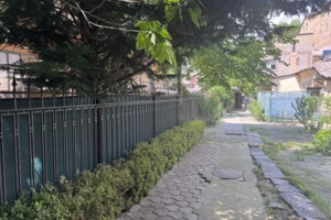 Продаж квартири, Одеса, р‑н. Приморський, Осипова вулиця