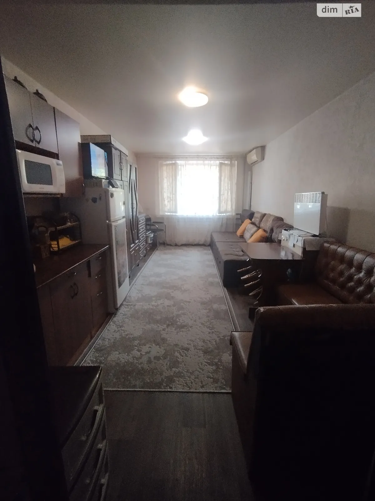 ул. Нижняя Горова, 43 Мытница-речпорт Черкассы, цена: 17000 $ - фото 1