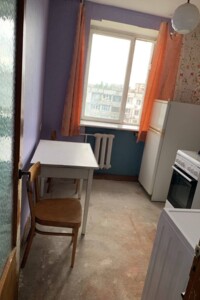 Продажа квартиры, Одесса, р‑н. Поселок Котовского, Владислава Бувалкина (Генерала Бочарова) улица