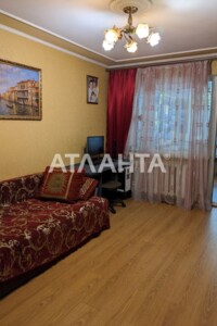 Продажа квартиры, Одесса, р‑н. Киевский, Павла Шклярука улица