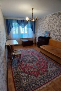 Продажа квартиры, Одесса, р‑н. Поселок Котовского, Князя Владимира Великого (Добровольского) проспект