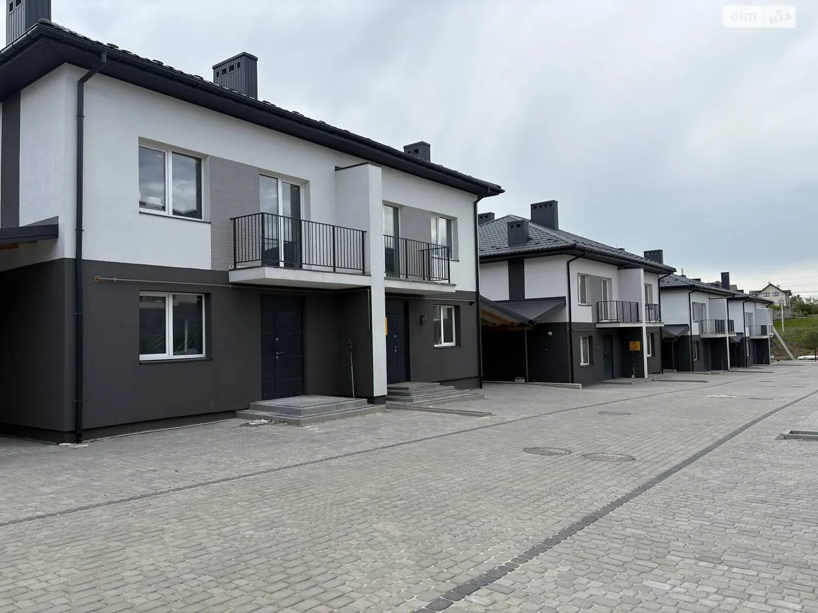 вул. І. Богуна Зубра, цена: 125000 $ - фото 1