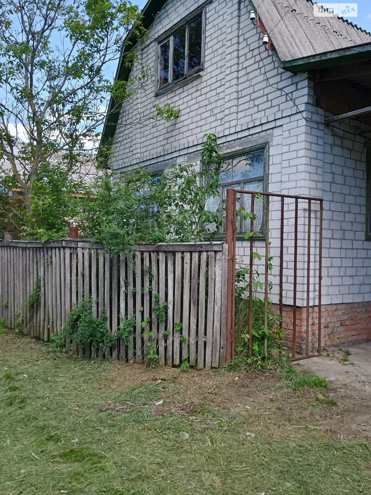 Фруктова, 64 Лесовые Сорочинцы, цена: 4000 $ - фото 1